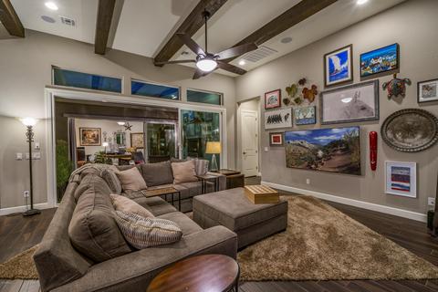 1834 N 98th Pl, Mesa, AZ 85207 photo 19