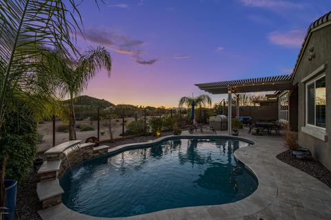 1834 N 98th Pl, Mesa, AZ 85207 photo 41