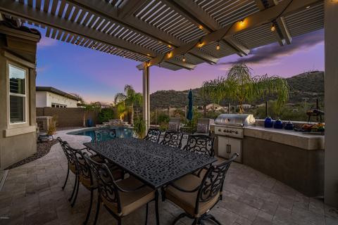 1834 N 98th Pl, Mesa, AZ 85207 photo 44