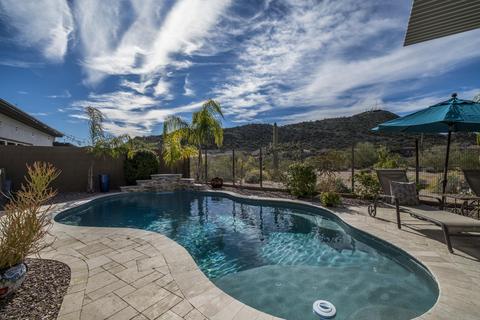 1834 N 98th Pl, Mesa, AZ 85207 photo 34