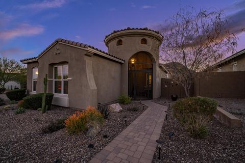 1834 N 98th Pl, Mesa, AZ 85207 photo 2