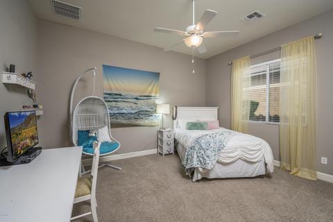 1834 N 98th Pl, Mesa, AZ 85207 photo 26