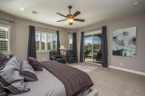 1834 N 98th Pl, Mesa, AZ 85207 photo 31