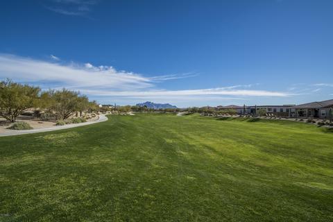 1834 N 98th Pl, Mesa, AZ 85207 photo 47