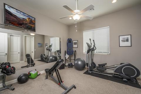 1834 N 98th Pl, Mesa, AZ 85207 photo 28