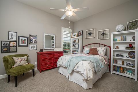 1834 N 98th Pl, Mesa, AZ 85207 photo 24