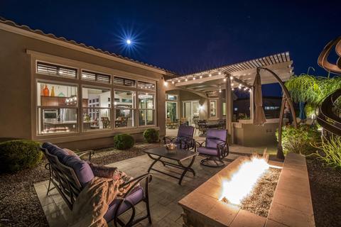 1834 N 98th Pl, Mesa, AZ 85207 photo 38