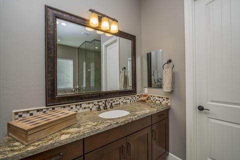 1834 N 98th Pl, Mesa, AZ 85207 photo 33