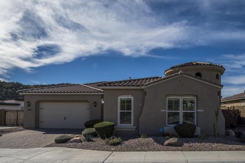1834 N 98th Pl, Mesa, AZ 85207 photo 1