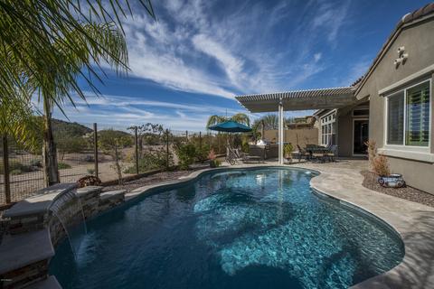 1834 N 98th Pl, Mesa, AZ 85207 photo 35
