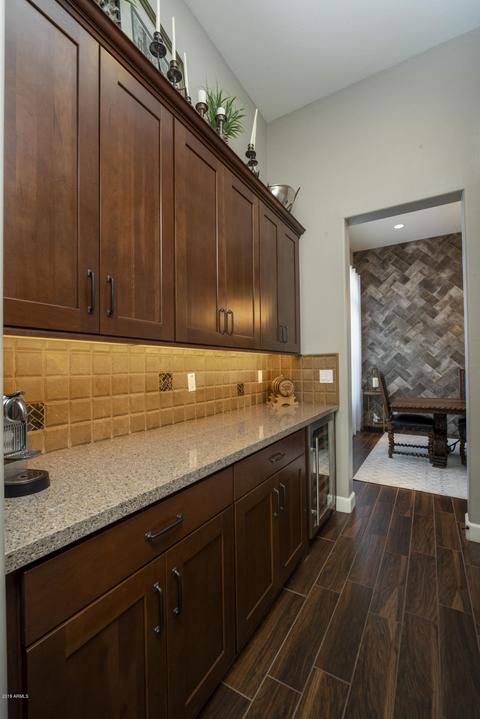 1834 N 98th Pl, Mesa, AZ 85207 photo 12
