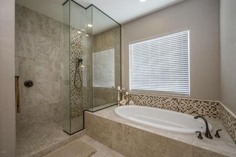 1834 N 98th Pl, Mesa, AZ 85207 photo 32