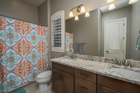1834 N 98th Pl, Mesa, AZ 85207 photo 27
