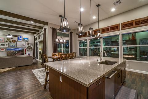 1834 N 98th Pl, Mesa, AZ 85207 photo 15