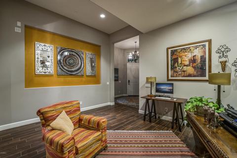 1834 N 98th Pl, Mesa, AZ 85207 photo 5