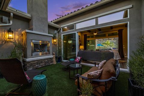1834 N 98th Pl, Mesa, AZ 85207 photo 40