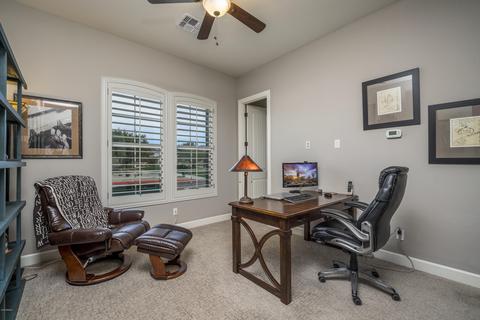 1834 N 98th Pl, Mesa, AZ 85207 photo 22