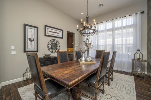 1834 N 98th Pl, Mesa, AZ 85207 photo 7