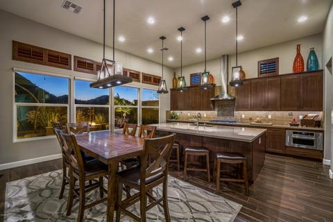 1834 N 98th Pl, Mesa, AZ 85207 photo 17