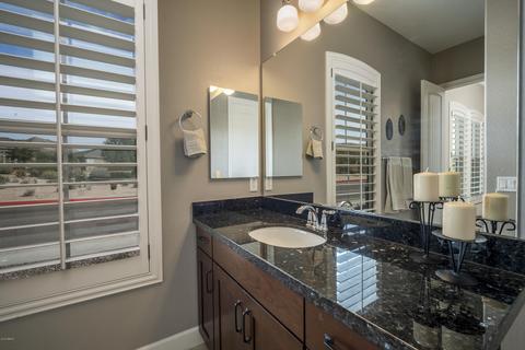 1834 N 98th Pl, Mesa, AZ 85207 photo 23