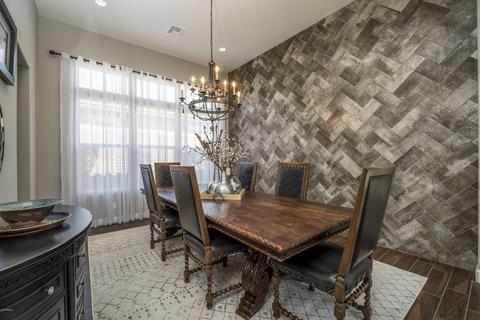 1834 N 98th Pl, Mesa, AZ 85207 photo 6