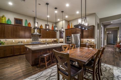 1834 N 98th Pl, Mesa, AZ 85207 photo 16