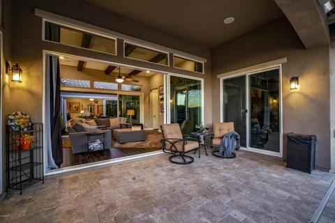 1834 N 98th Pl, Mesa, AZ 85207 photo 43