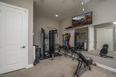 1834 N 98th Pl, Mesa, AZ 85207 photo 29