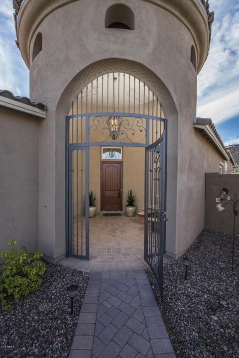 1834 N 98th Pl, Mesa, AZ 85207 photo 3