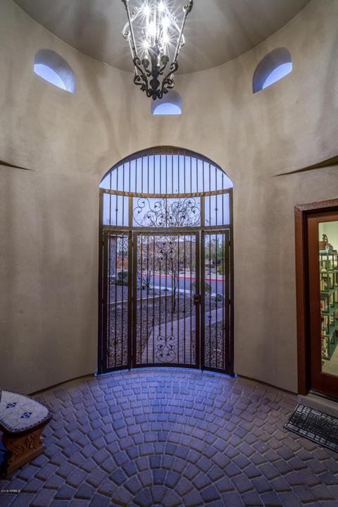 1834 N 98th Pl, Mesa, AZ 85207 photo 4