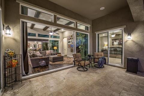 1834 N 98th Pl, Mesa, AZ 85207 photo 21
