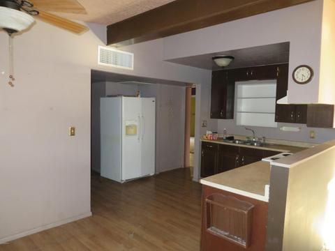 35 N 80th St, Mesa, AZ 85207 photo 5
