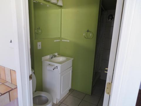35 N 80th St, Mesa, AZ 85207 photo 18