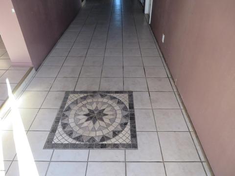 35 N 80th St, Mesa, AZ 85207 photo 3