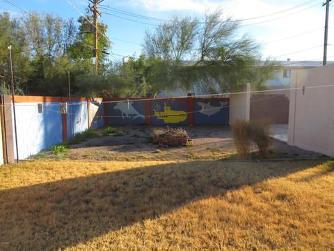 35 N 80th St, Mesa, AZ 85207 photo 14