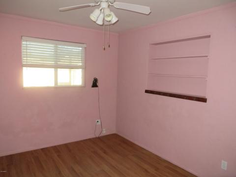 35 N 80th St, Mesa, AZ 85207 photo 9