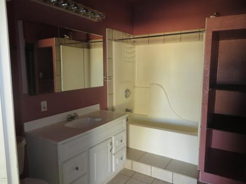 35 N 80th St, Mesa, AZ 85207 photo 7