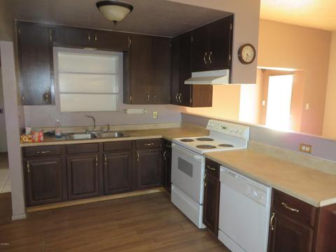 35 N 80th St, Mesa, AZ 85207 photo 6