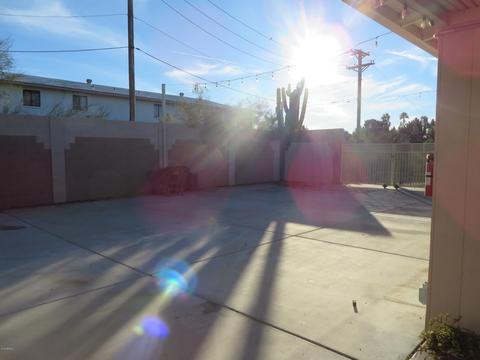 35 N 80th St, Mesa, AZ 85207 photo 15