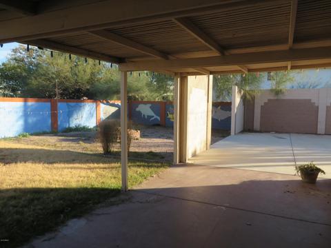 35 N 80th St, Mesa, AZ 85207 photo 12