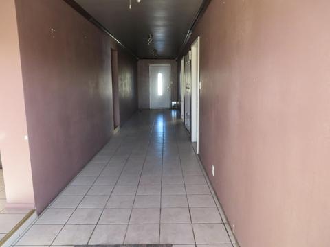 35 N 80th St, Mesa, AZ 85207 photo 11
