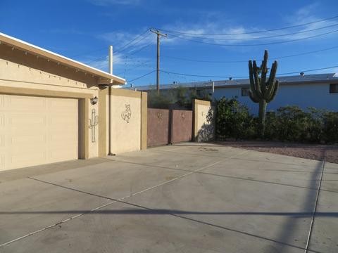 35 N 80th St, Mesa, AZ 85207 photo 2