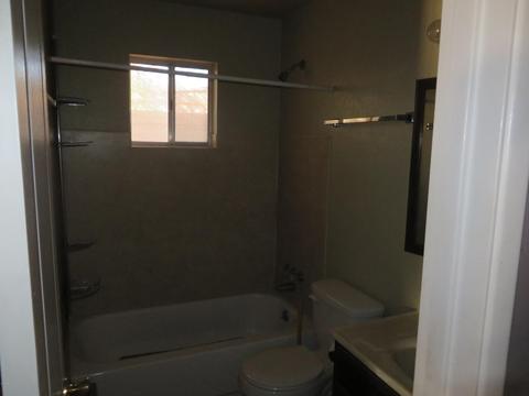 35 N 80th St, Mesa, AZ 85207 photo 10