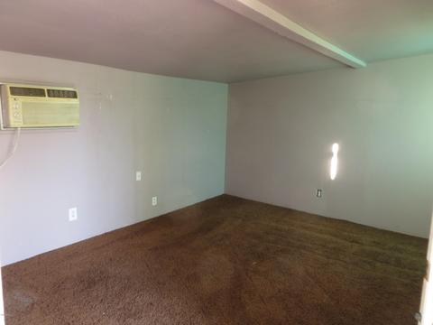 35 N 80th St, Mesa, AZ 85207 photo 17