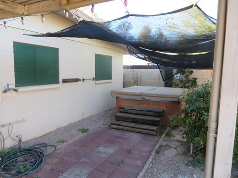 35 N 80th St, Mesa, AZ 85207 photo 13
