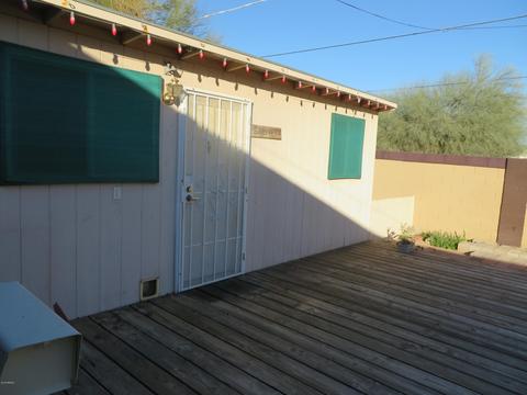 35 N 80th St, Mesa, AZ 85207 photo 16