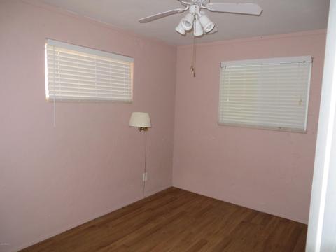 35 N 80th St, Mesa, AZ 85207 photo 8