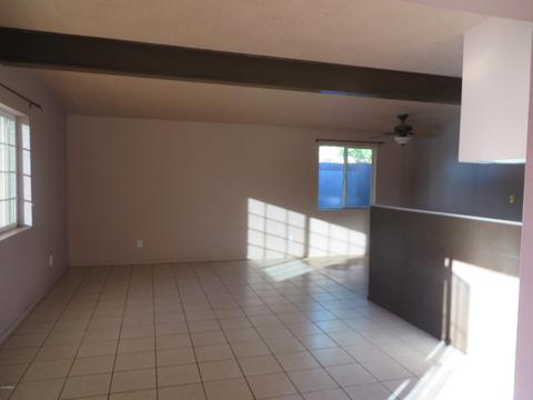 35 N 80th St, Mesa, AZ 85207 photo 4