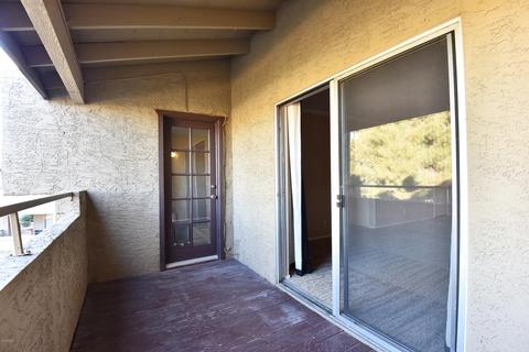 4050 E Cactus Rd #213, Phoenix, AZ 85032 photo 27