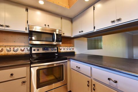 4050 E Cactus Rd #213, Phoenix, AZ 85032 photo 12